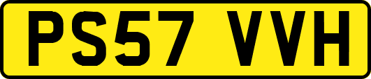 PS57VVH