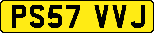 PS57VVJ