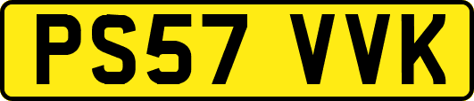 PS57VVK