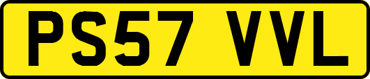 PS57VVL