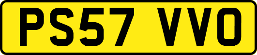 PS57VVO