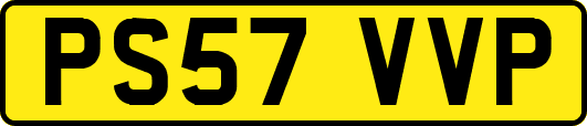 PS57VVP