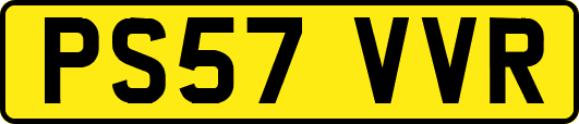 PS57VVR