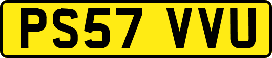 PS57VVU