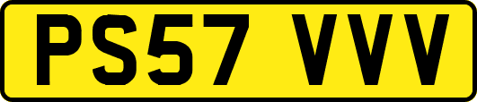PS57VVV