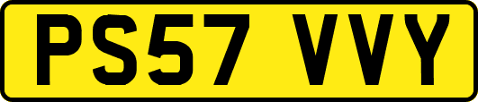 PS57VVY