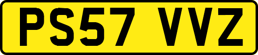 PS57VVZ