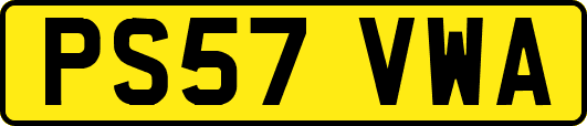 PS57VWA