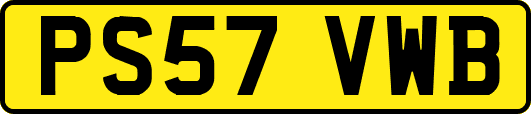 PS57VWB