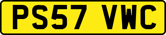PS57VWC