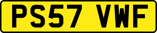 PS57VWF