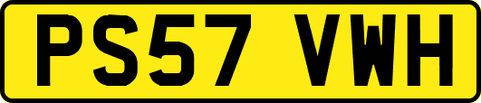 PS57VWH