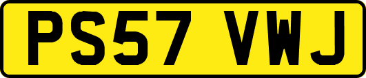 PS57VWJ