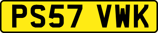 PS57VWK