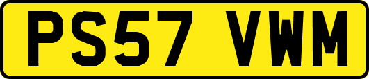 PS57VWM