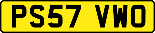 PS57VWO