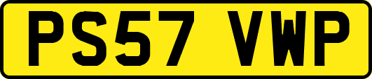 PS57VWP