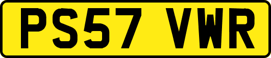PS57VWR