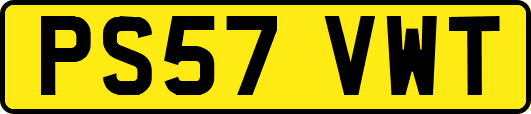 PS57VWT