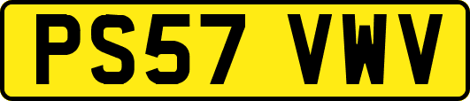 PS57VWV