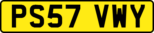 PS57VWY