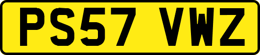 PS57VWZ