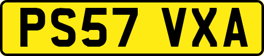 PS57VXA