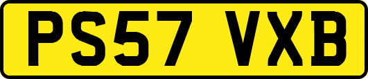 PS57VXB
