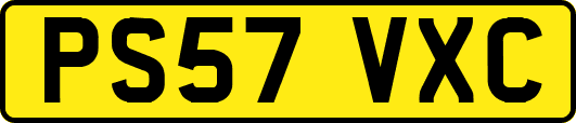 PS57VXC