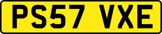 PS57VXE