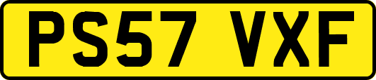 PS57VXF