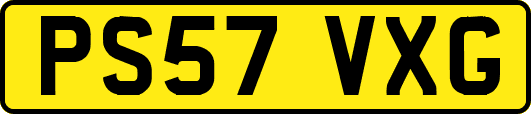 PS57VXG