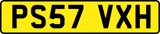PS57VXH