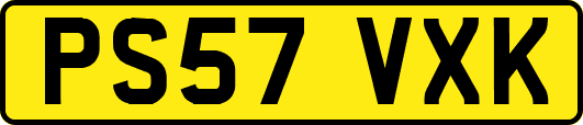 PS57VXK