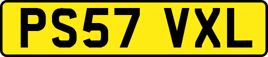 PS57VXL