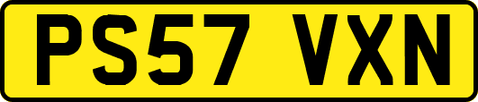 PS57VXN