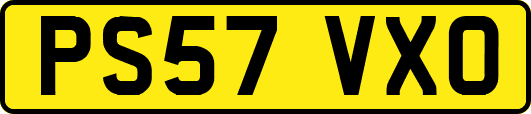 PS57VXO