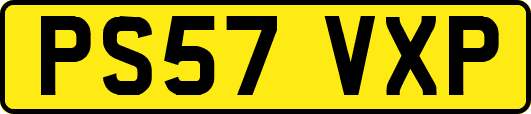 PS57VXP
