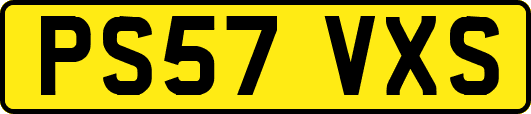 PS57VXS