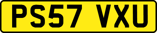 PS57VXU