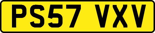 PS57VXV