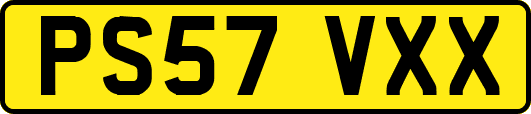 PS57VXX