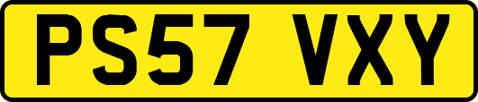 PS57VXY