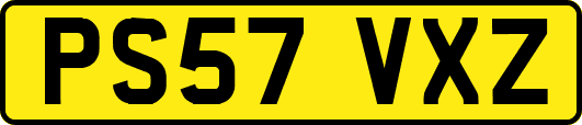 PS57VXZ