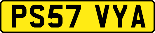 PS57VYA