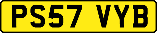 PS57VYB