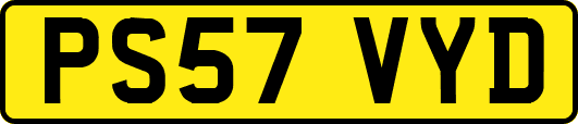 PS57VYD