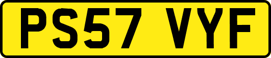 PS57VYF