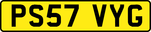 PS57VYG