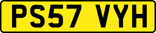 PS57VYH